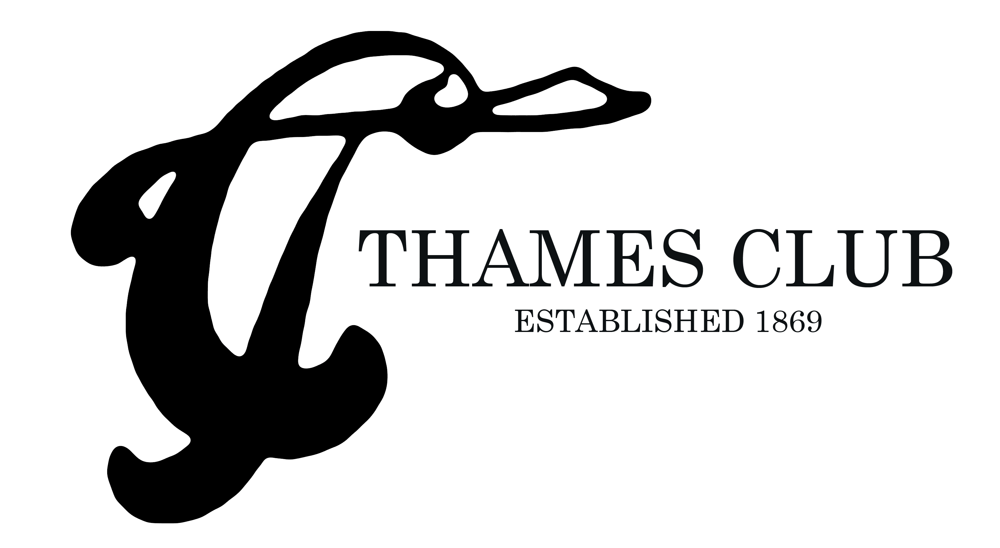 Thames Club New London